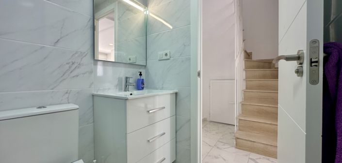 Image No.7-3 Bed Townhouse for sale