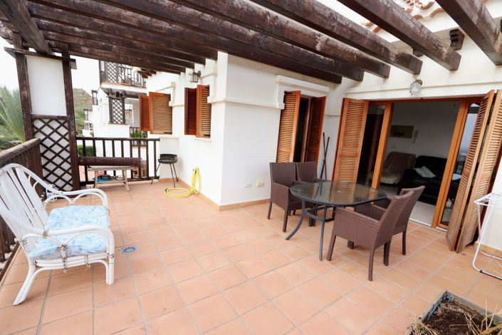 Image No.1-2 Bed Apartment for sale