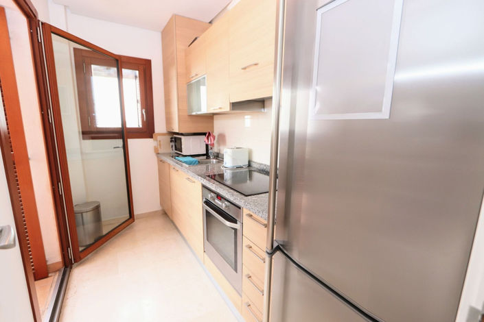 Image No.10-2 Bed Apartment for sale