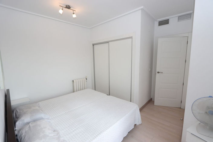 Image No.12-2 Bed Apartment for sale