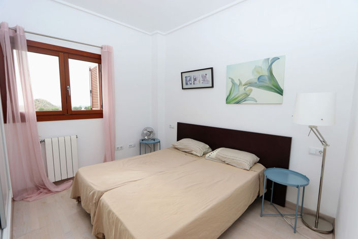 Image No.13-2 Bed Apartment for sale