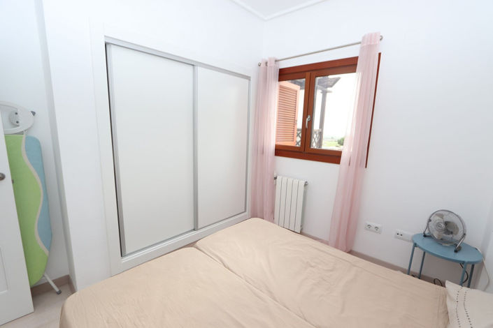 Image No.14-2 Bed Apartment for sale