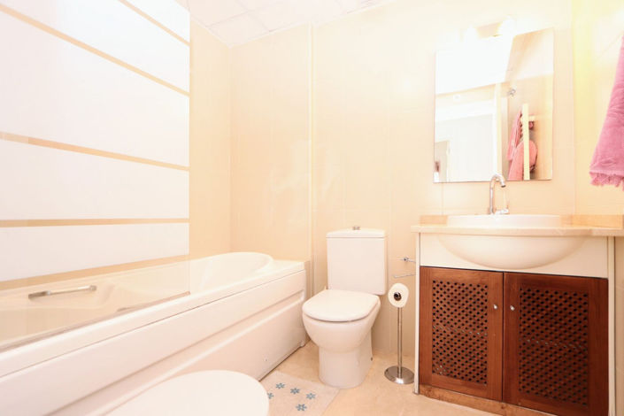 Image No.15-2 Bed Apartment for sale