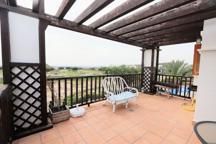 Image No.17-2 Bed Apartment for sale