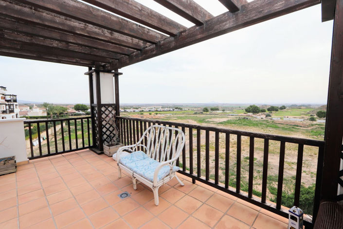 Image No.18-2 Bed Apartment for sale