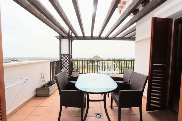 Image No.19-2 Bed Apartment for sale