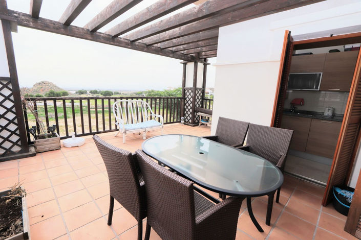 Image No.2-2 Bed Apartment for sale