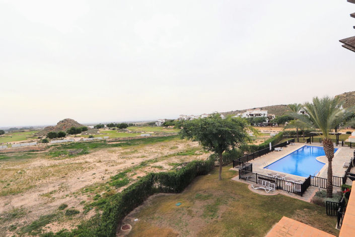 Image No.22-2 Bed Apartment for sale