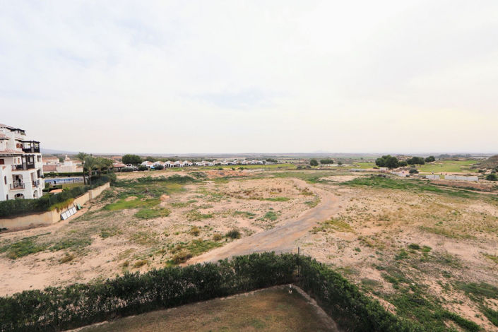 Image No.23-2 Bed Apartment for sale