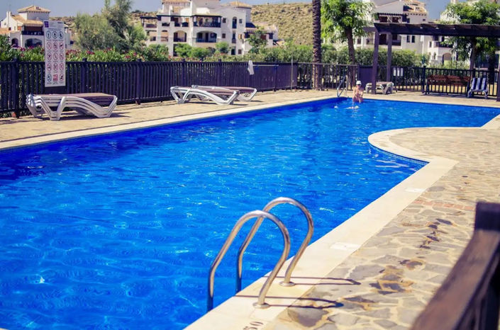 Image No.24-2 Bed Apartment for sale