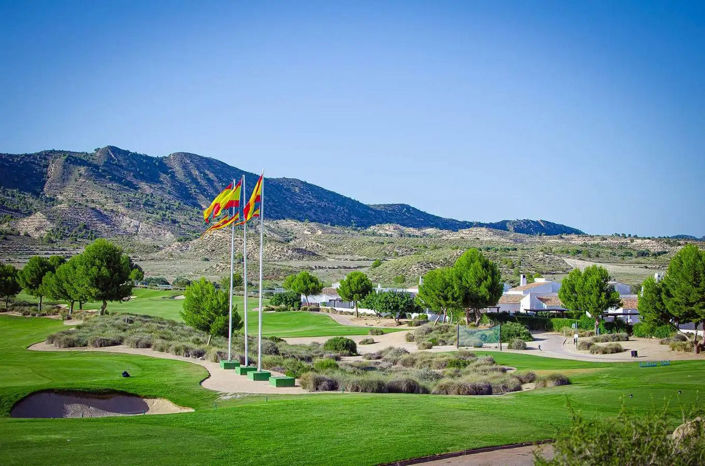 Image No.25-2 Bed Apartment for sale