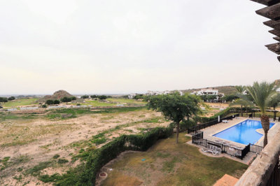 3-e898b2bb2a2fdfd06d2c39894dce8316