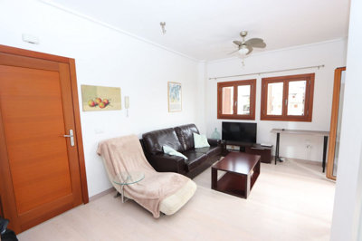 5-3595ad71cbd87be6c3643a4285ef4791