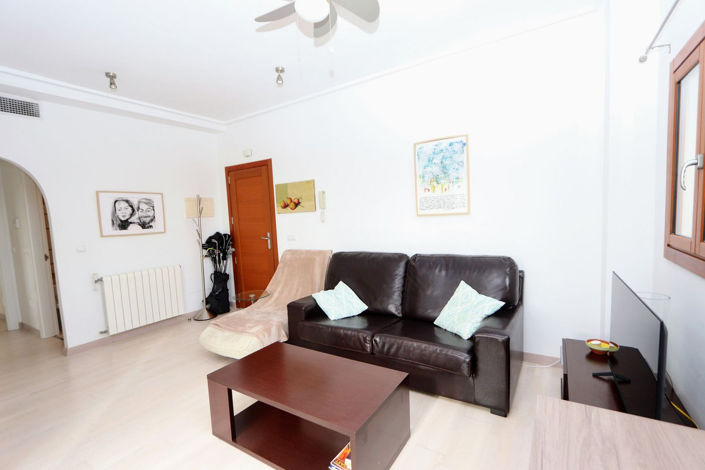 Image No.6-2 Bed Apartment for sale