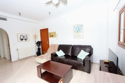 7-aa4cc561180b369757c0bb4af9886cd3