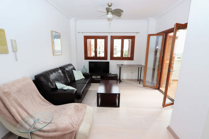 Image No.8-2 Bed Apartment for sale