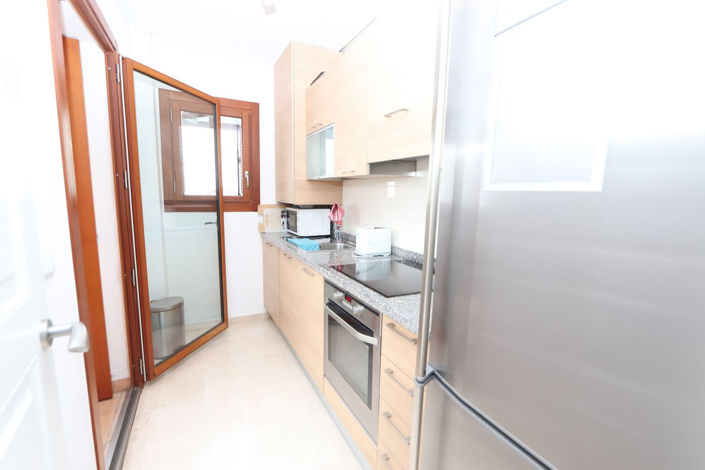 Image No.9-2 Bed Apartment for sale