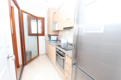 9-467d0cee5b725f3ef65f102a0c2e69c0