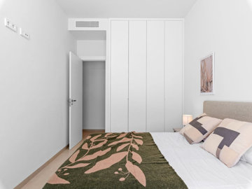 15-11d12f2f454f2f5e9b981fdd8b901d51