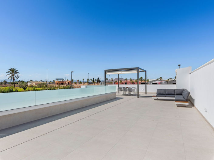 Image No.33-3 Bed House for sale