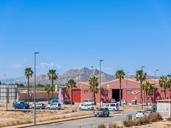 Image No.38-3 Bed House for sale