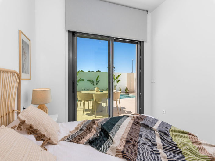 Image No.45-3 Bed House for sale