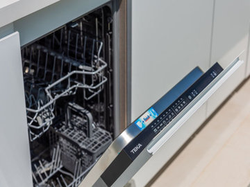 11-20939a0134ad724a8cb2a801094d15a4