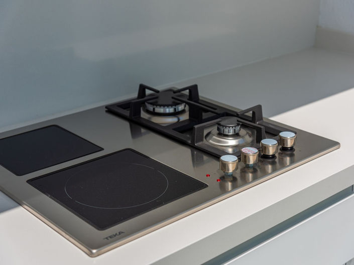 Image No.12-3 Bed House for sale