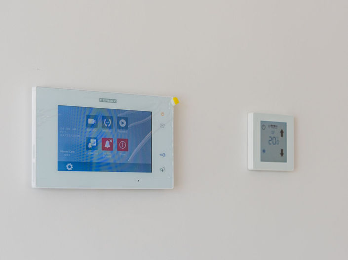 Image No.14-3 Bed House for sale