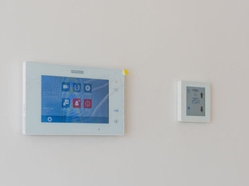 14-d70dc3102c00d7be0e872dfe1c1f86d7