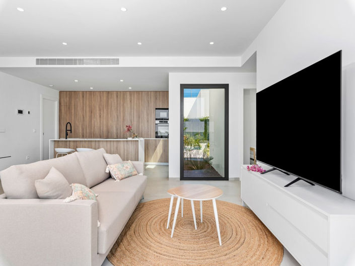 Image No.22-3 Bed House for sale