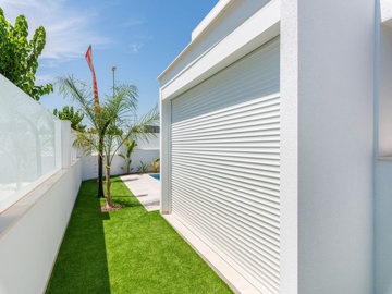 3-e898b2bb2a2fdfd06d2c39894dce8316