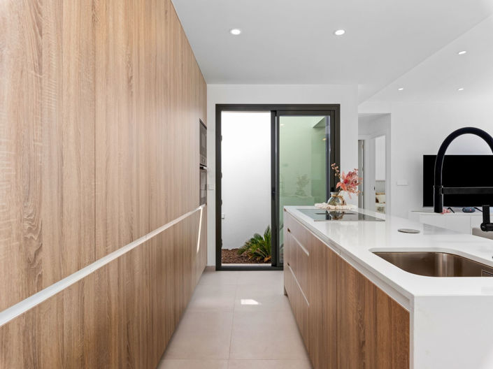 Image No.40-3 Bed House for sale