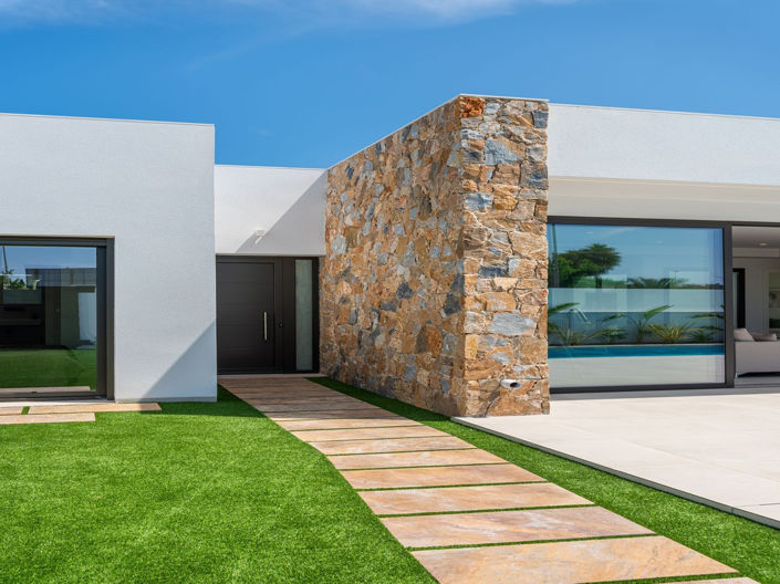 Image No.7-3 Bed House for sale