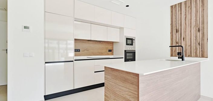 Image No.3-2 Bed Apartment for sale