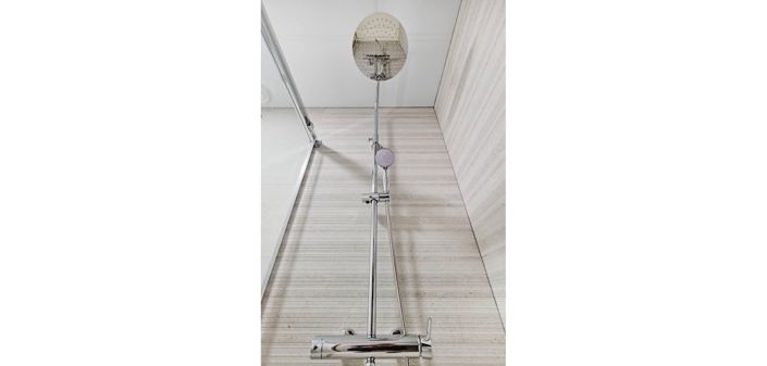 Image No.49-2 Bed Apartment for sale