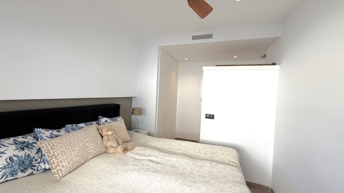 Image No.11-3 Bed Apartment for sale