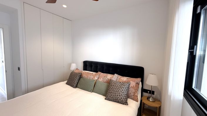 Image No.14-3 Bed Apartment for sale