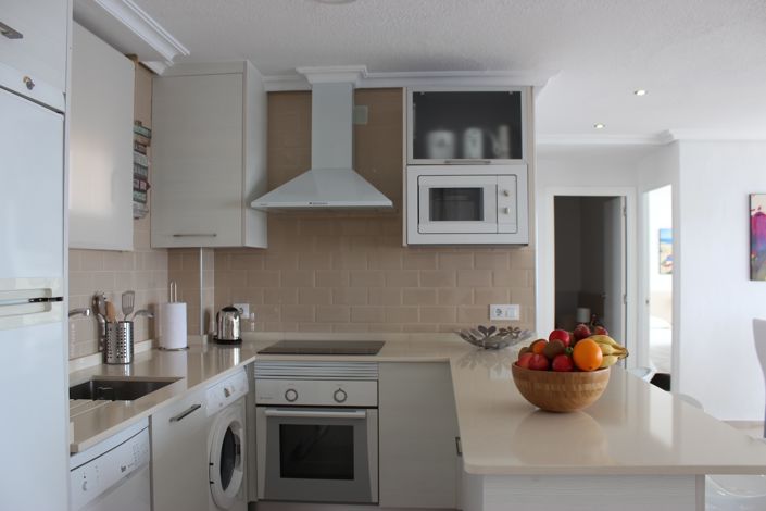 Image No.4-3 Bed Apartment for sale