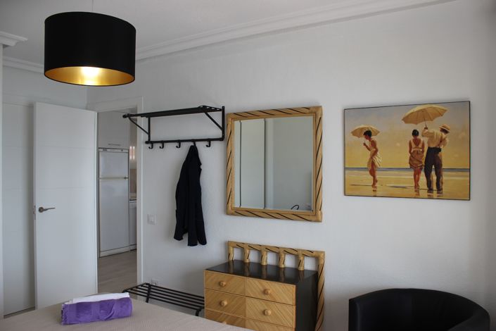 Image No.9-3 Bed Apartment for sale