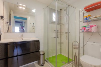 d691b1a8b8ea97691b1a8b8ead6