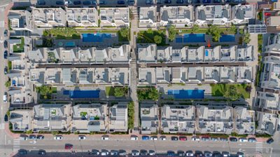 d691b1a8740c5f691b1a8740c9e