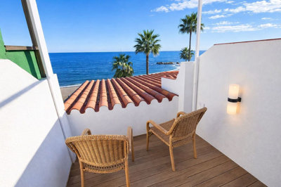 2-5bd7b9d04b45e33852eaf0ec6670150d