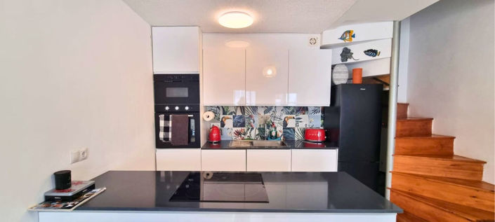 Image No.3-1 Bed Townhouse for sale