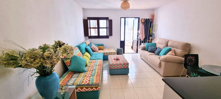 Image No.5-1 Bed Townhouse for sale