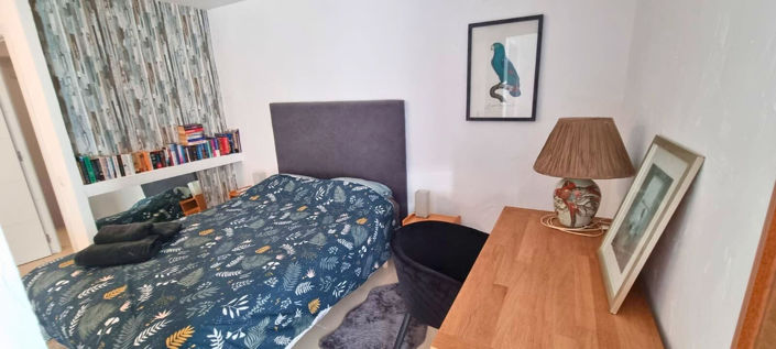 Image No.6-1 Bed Townhouse for sale