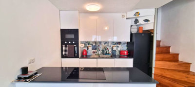 6-241328e1bcc9c0d8ce1222beb6c967a8