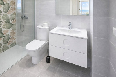 7-aa4cc561180b369757c0bb4af9886cd3