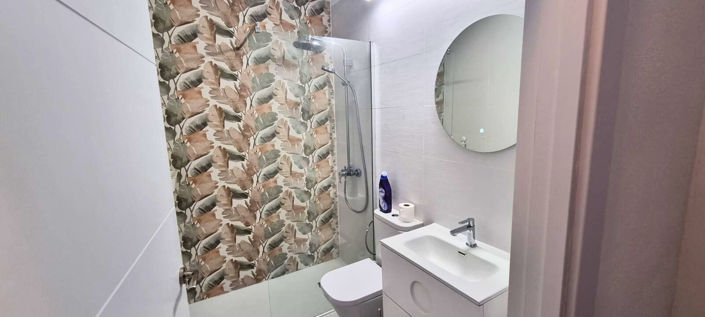 Image No.8-1 Bed Townhouse for sale