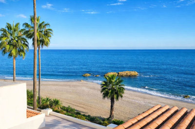 8-e64a9055bba3e77ac8aca3b893cdf826